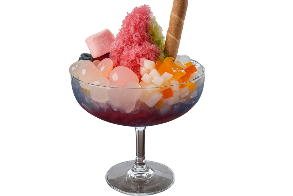 Dessert Transparent 1 1024x683