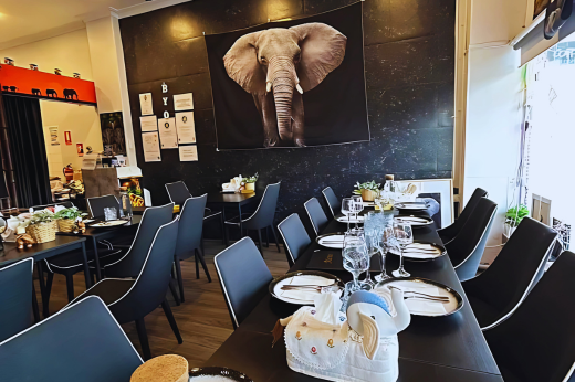 untitled (520 x 346 px) (1)