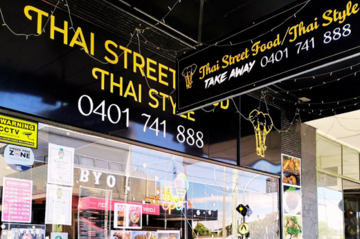 untitled (520 x 346 px) (2)