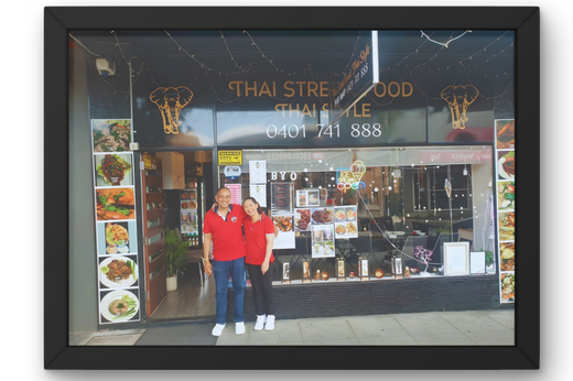 untitled (520 x 346 px) (4)