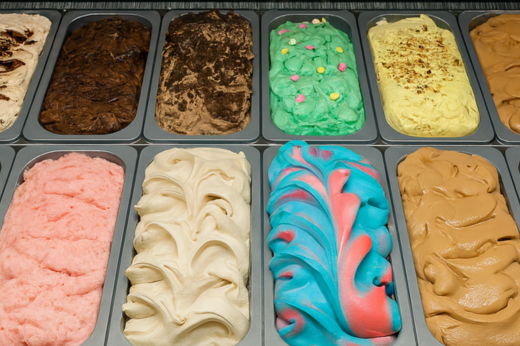 untitled (520 x 346 px) (7)