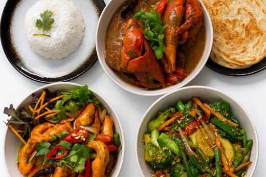 untitled (520 x 346 px)