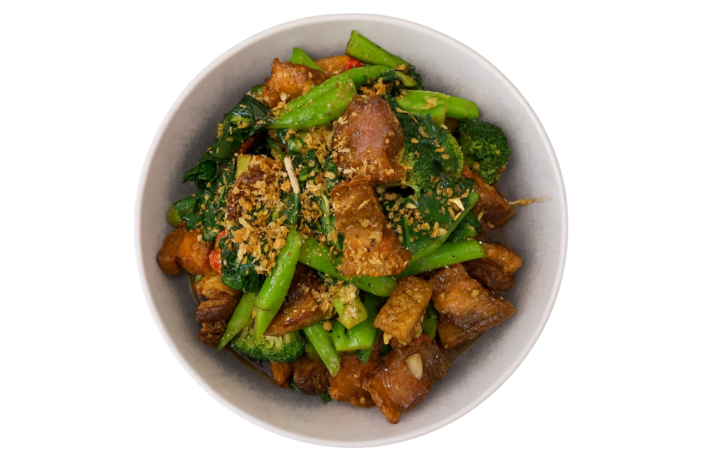 untitled design (24)