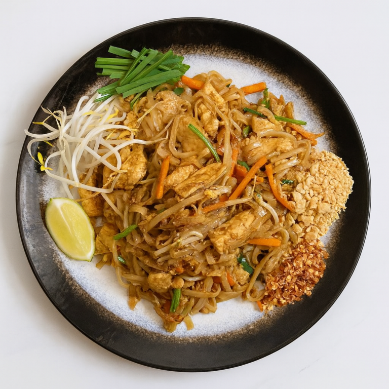 foodshot 1758074165240