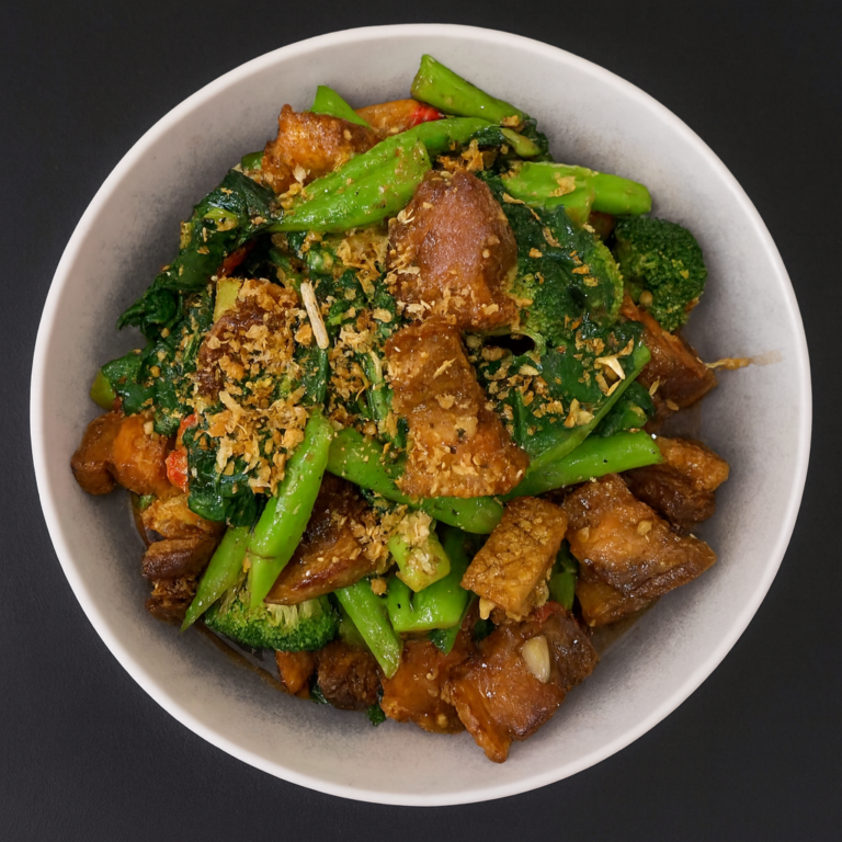 foodshot 1758074257099