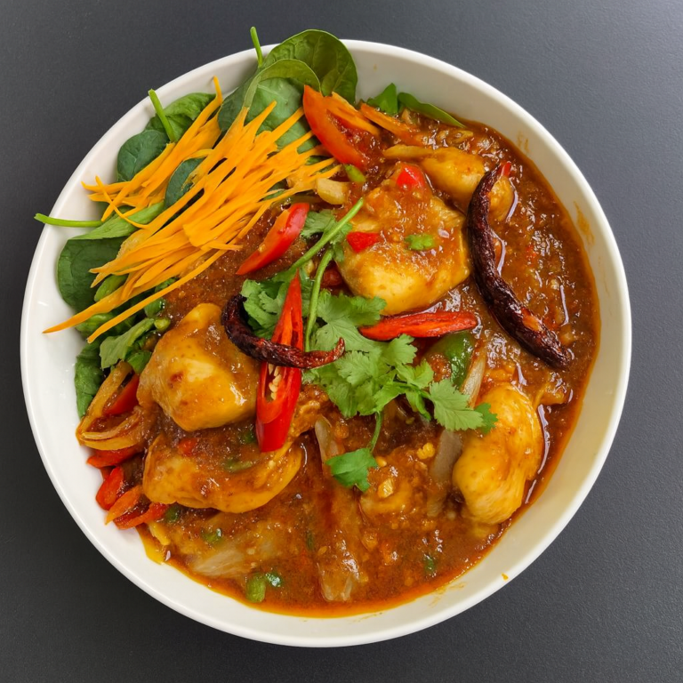 foodshot 1758074449817