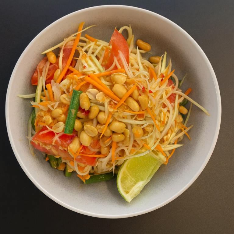 foodshot 1758074542783