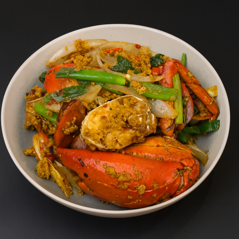 foodshot 1758074645388