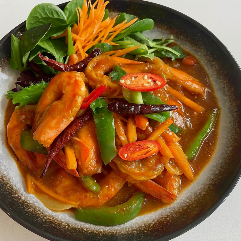 foodshot 1758074761382