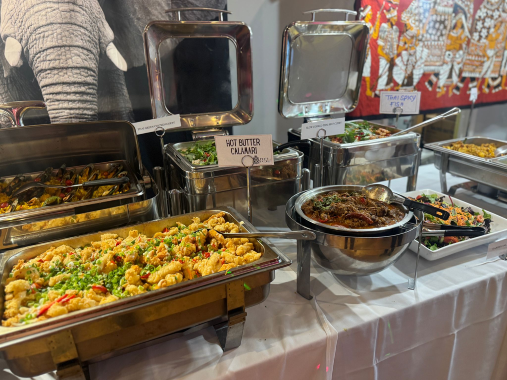 img 20251006 wa0033.webp