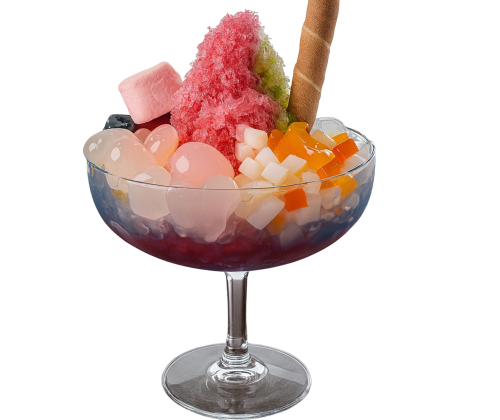 Dessert Transparent 1 Rbvbgi34fby6tos7h94v3szyqucxrcu9g65kh4alwo