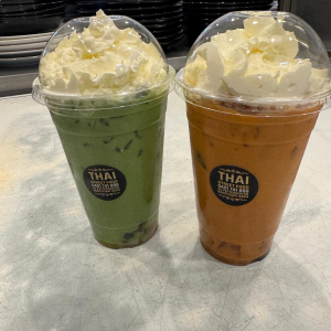 img 20251006 wa0043.webp