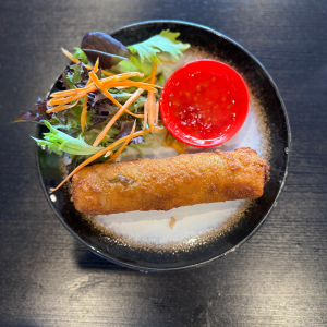 img 20251006 wa0045.webp