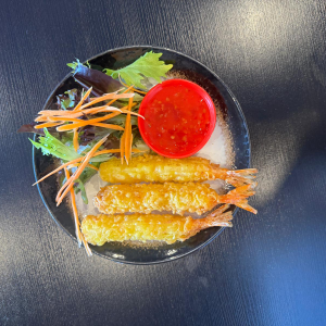 img 20251006 wa0050.webp