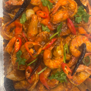 img 20251006 wa0059.webp