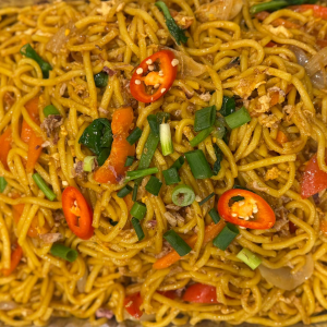 img 20251006 wa0062.webp