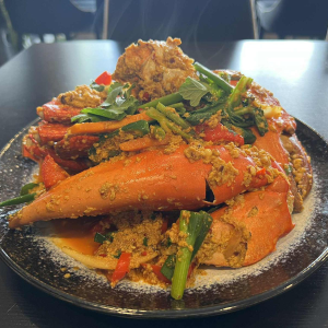 img 20251006 wa0085.webp