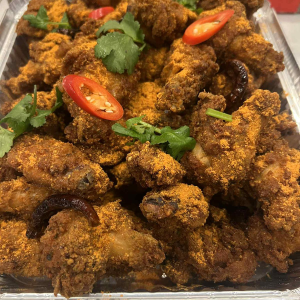 img 20251006 wa0091.webp