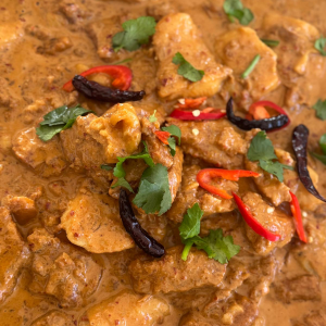 img 20251006 wa0097.webp