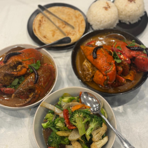 img 20251006 wa0099.webp