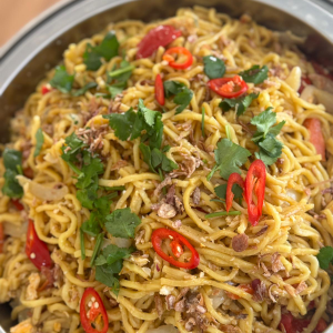 img 20251006 wa0102.webp