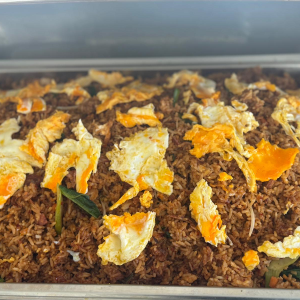 img 20251006 wa0105.webp