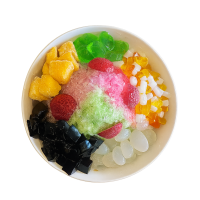 foodshot 1758255389639